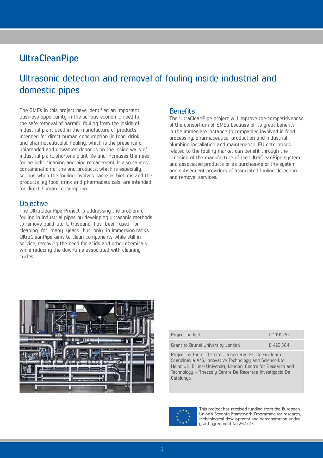 1484 Brunel projects_LR_Final version-page-053