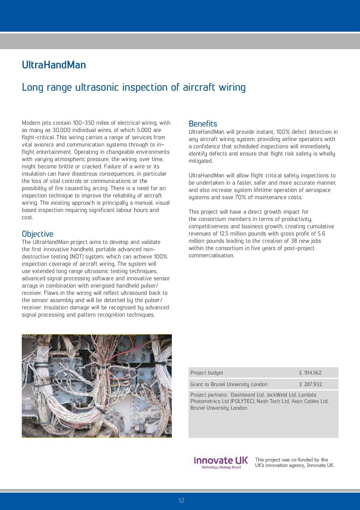 1484 Brunel projects_LR_Final version-page-054