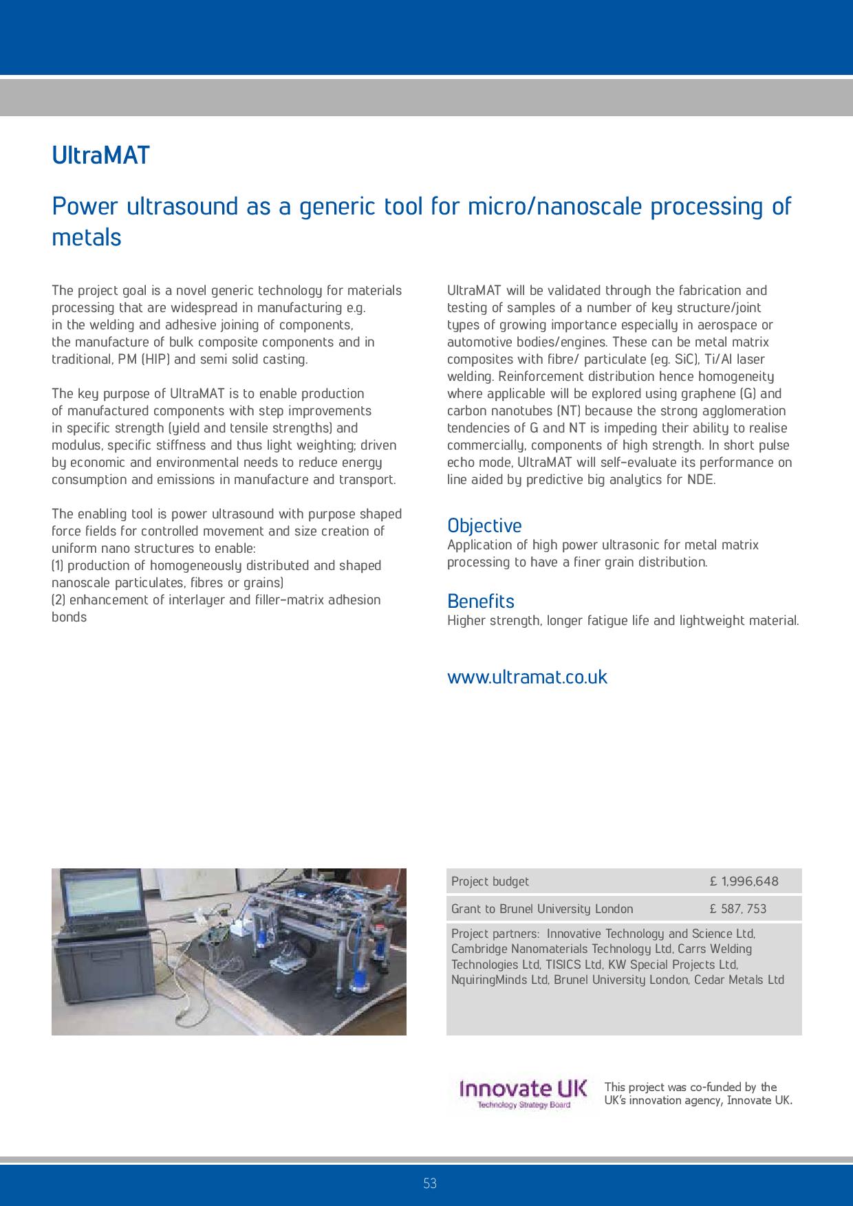 1484 Brunel projects_LR_Final version-page-055