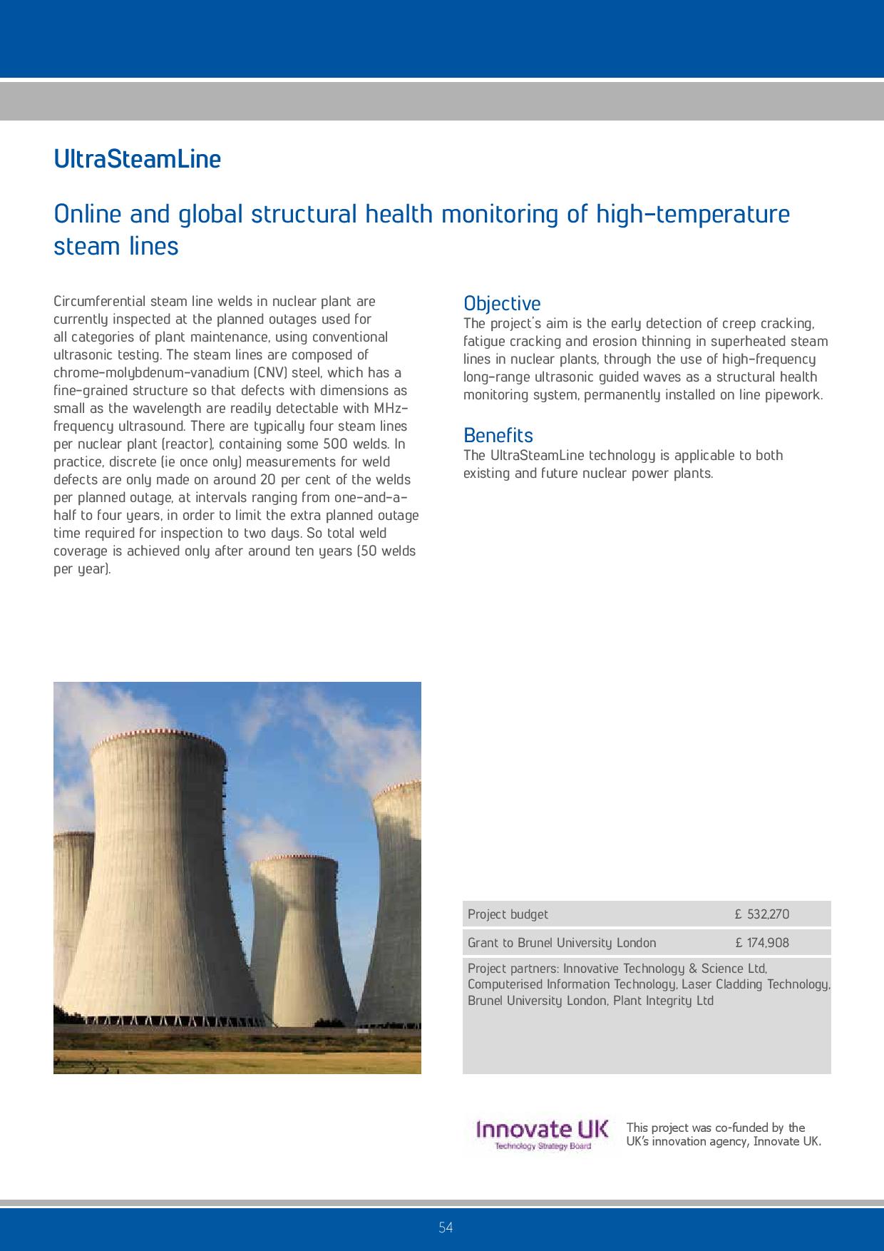 1484 Brunel projects_LR_Final version-page-056