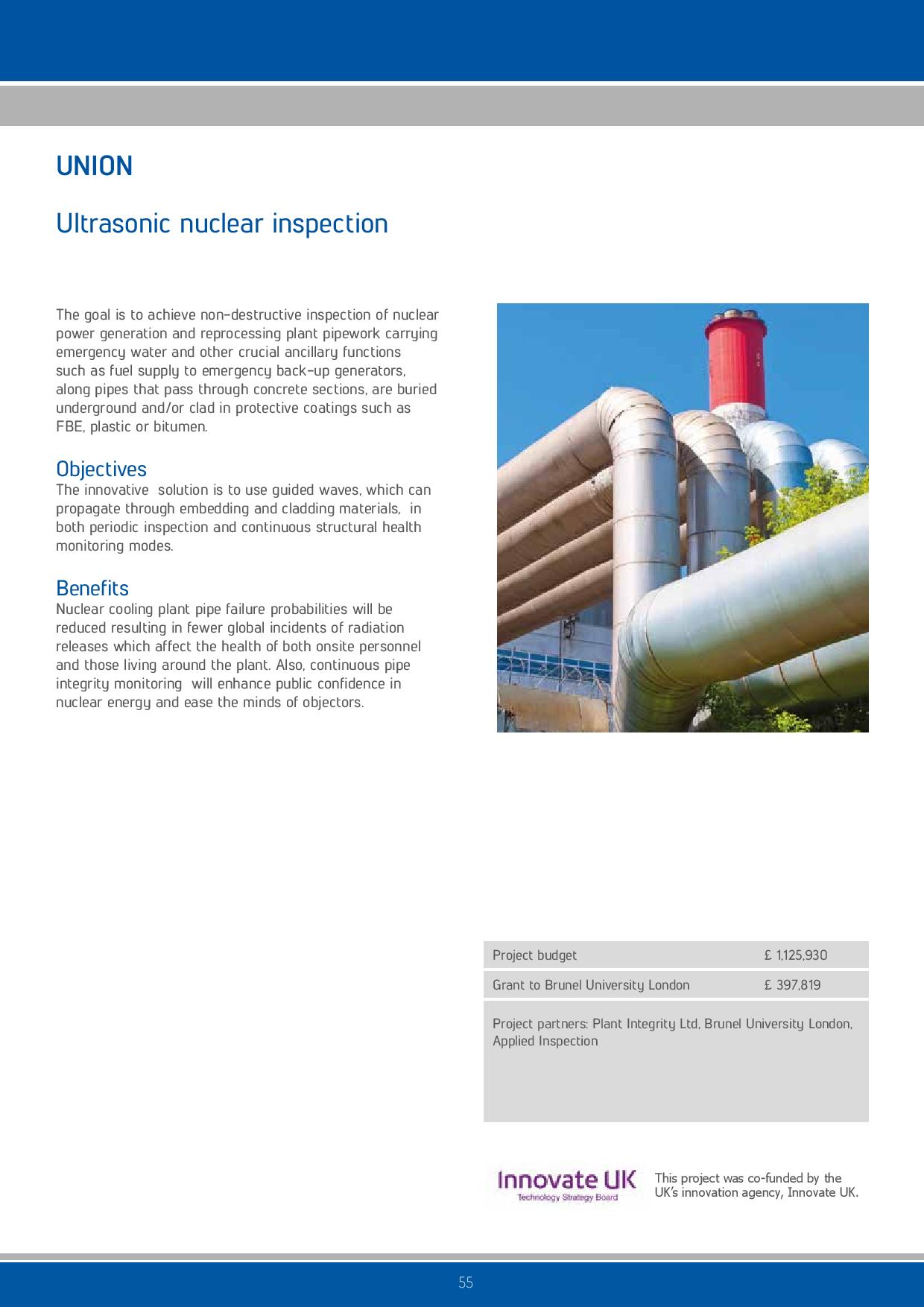 1484 Brunel projects_LR_Final version-page-057