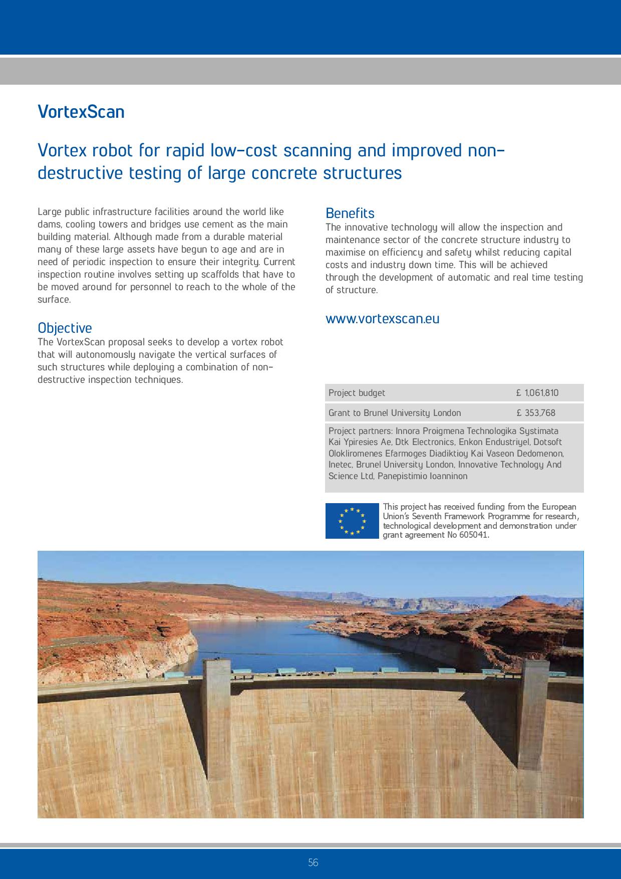 1484 Brunel projects_LR_Final version-page-058