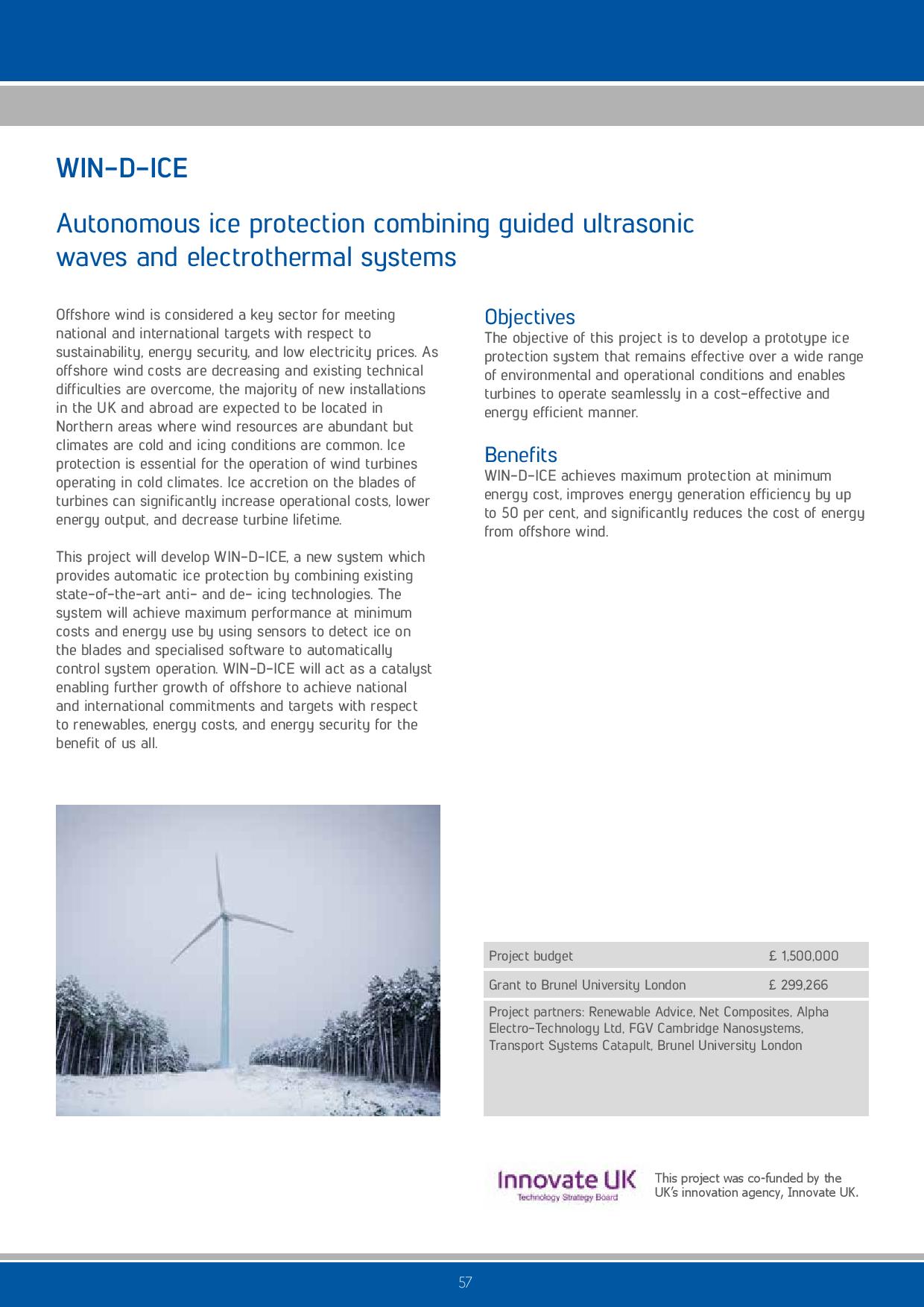 1484 Brunel projects_LR_Final version-page-059