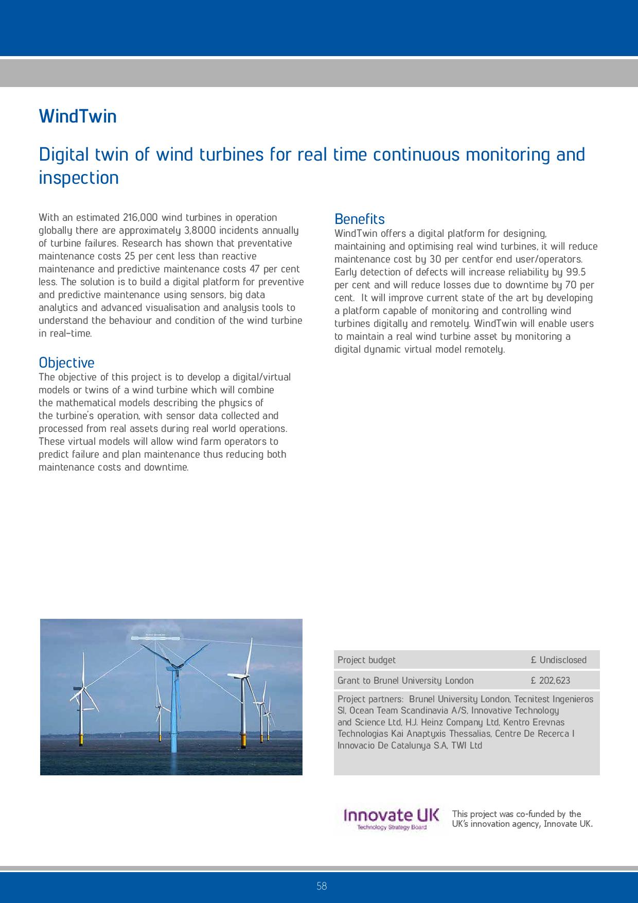 1484 Brunel projects_LR_Final version-page-060