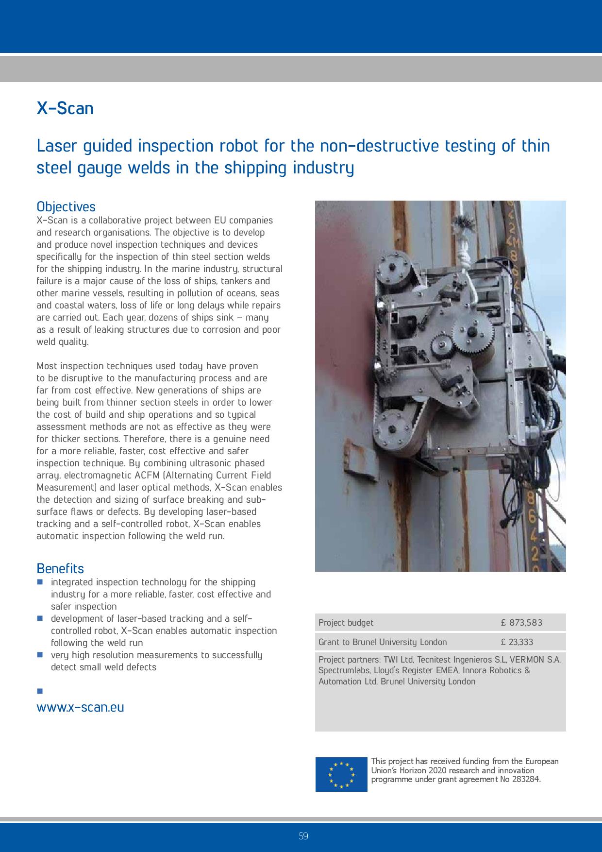 1484 Brunel projects_LR_Final version-page-061