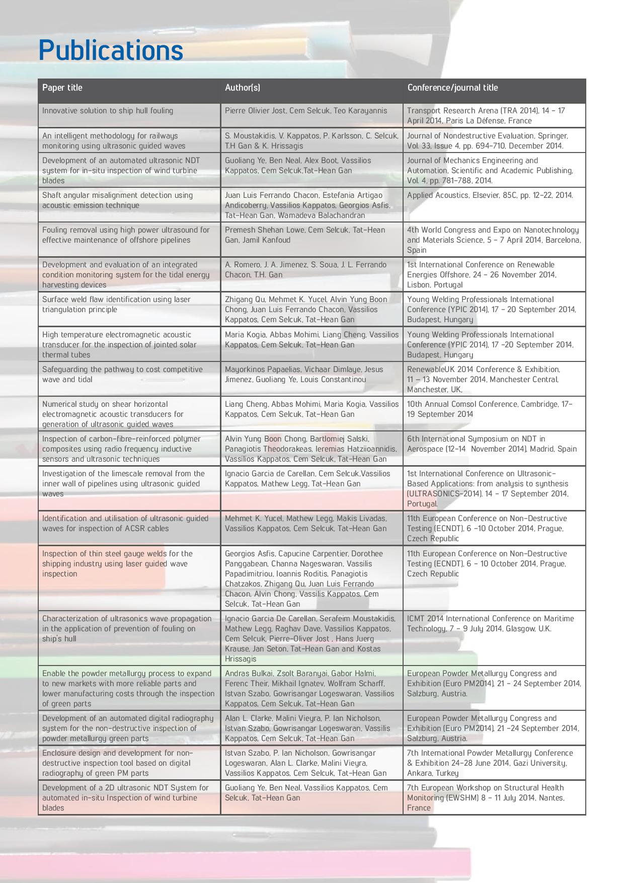 1484 Brunel projects_LR_Final version-page-065