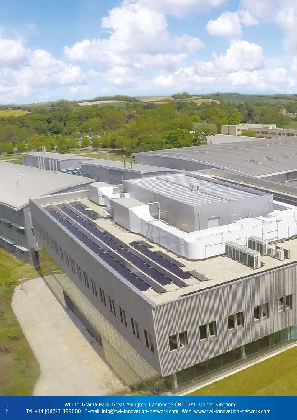 1484 Brunel projects_LR_Final version-page-068