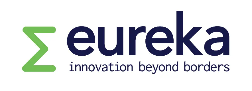 Eureka