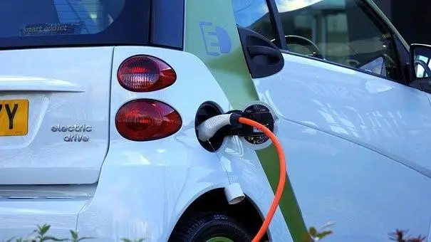 Batt2TheFuture Project