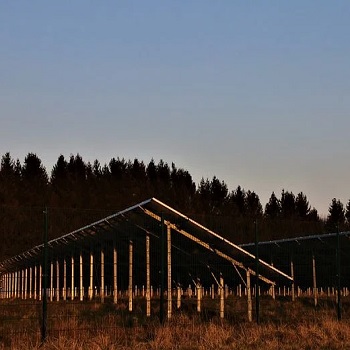 InterSolar Thumbnail