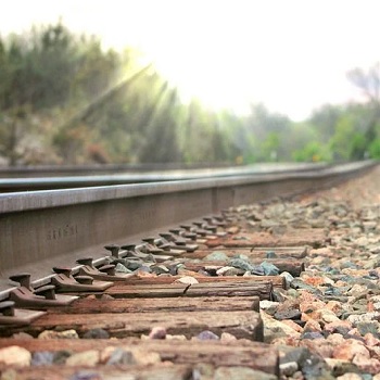 MonitRail Thumbnail