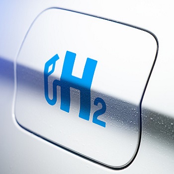 SafeHPower Thumbnail