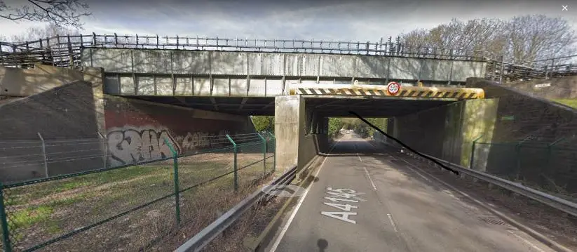 SmartBridge