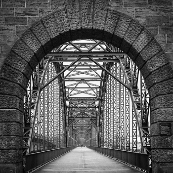 SmartBridge1