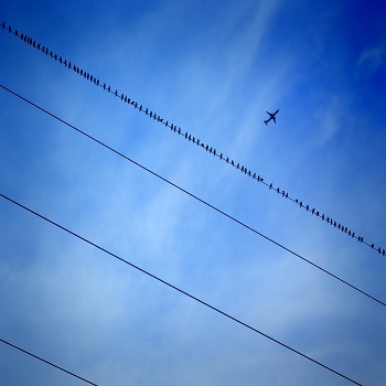 sky-3097449_1280