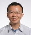 <span class='contactname'>Dr Guojin Feng</span>
