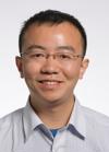 Dr Guojin Feng