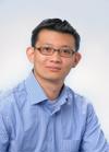 Dr Alvin Chong