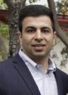 Mohamad Salimi