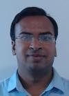 <span class='contactname'>Dr Rohit Kshirsagar</span>