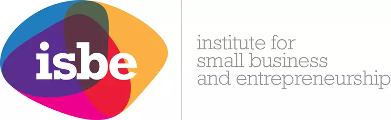 Institute for Small Business and Entrepreneurship