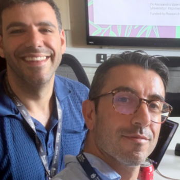 PLAY+: A Pleasure‑Positive Game Framework for Chemsex Harm Reduction