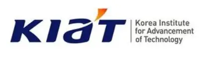 Kiat
