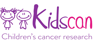kidscan logo