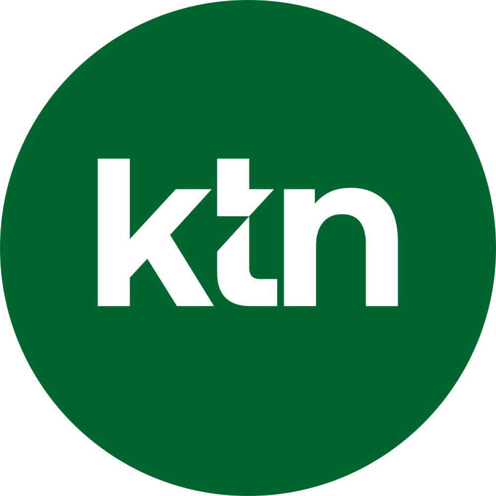 Knowledge Transfer Network (KTN)