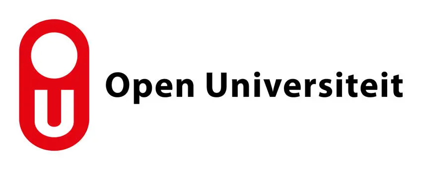 Open University Netherlands