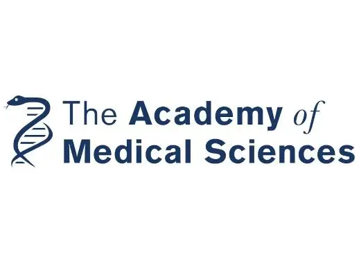 Academy of Medical Sciences