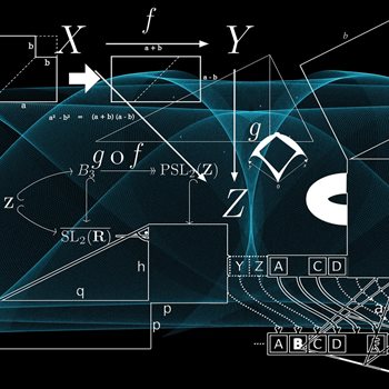 mathematics formula