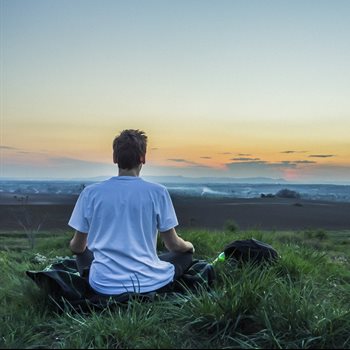 meditation