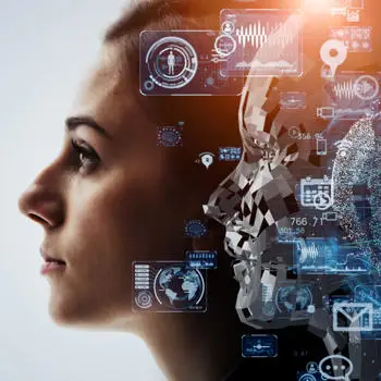 Establishing open science research priorities in health psychology Establishing open science research priorities in health psychology