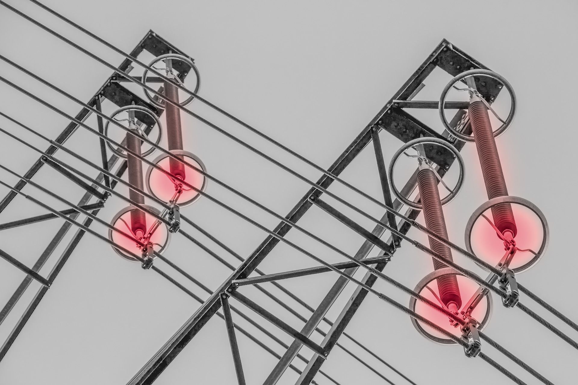 National Grid 