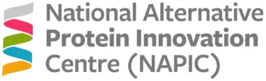 National Alternative Proteins Innovation Centre (NAPIC)