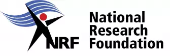 National Research Foundation (NRF) of South Africa