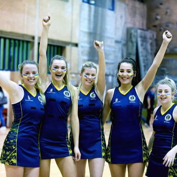 Leading Change: International Federations and the Future of Women's Coaching