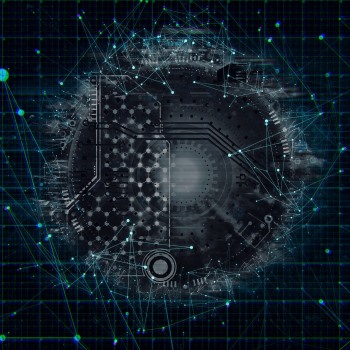 network 