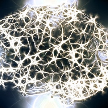 Visual and emotional processing in early Parkinson's disease