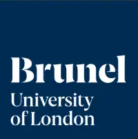 Brunel University London