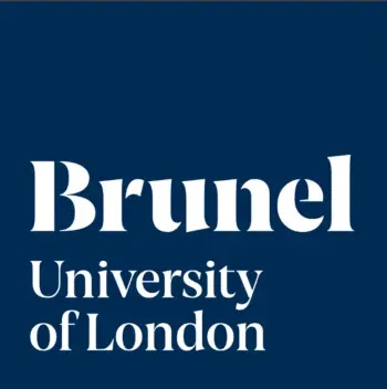 Brunel University London