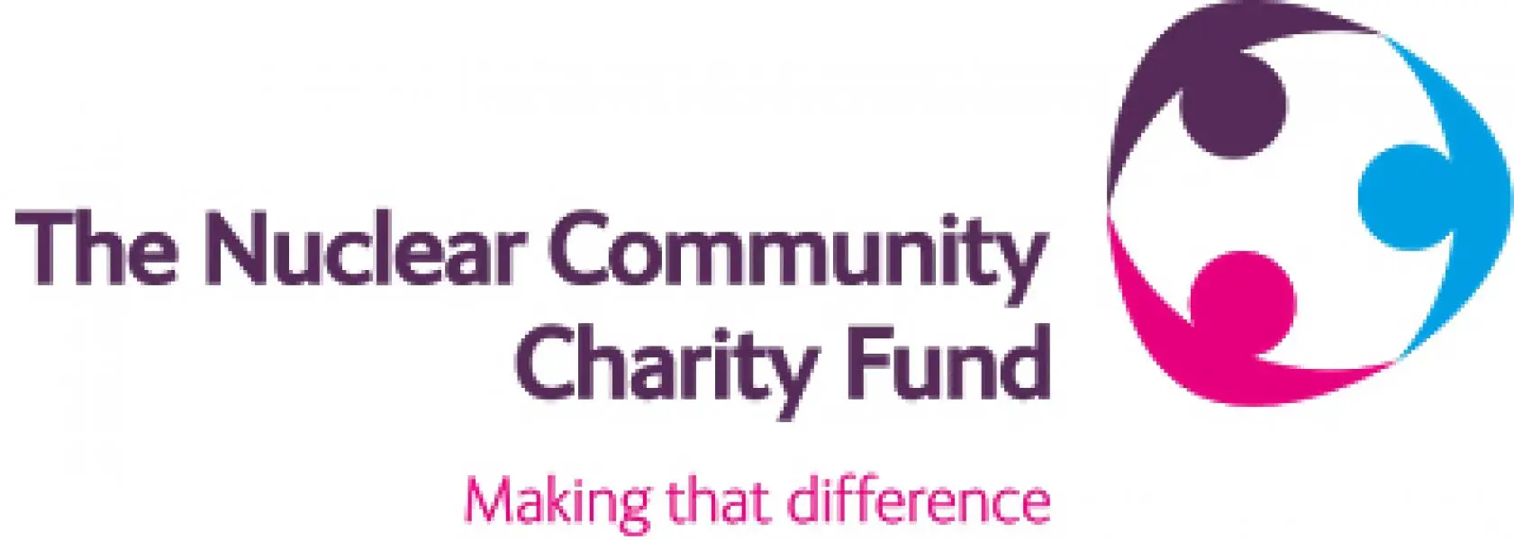 Nuclear Community Charity Fund