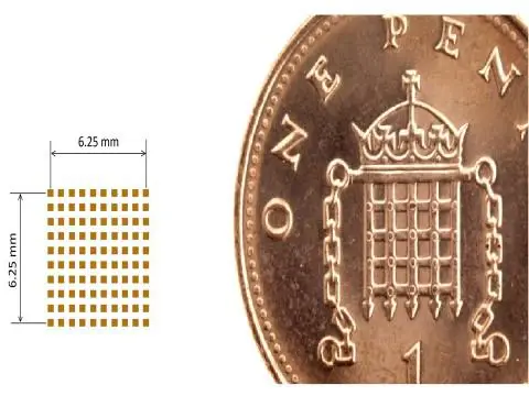 scale comparison