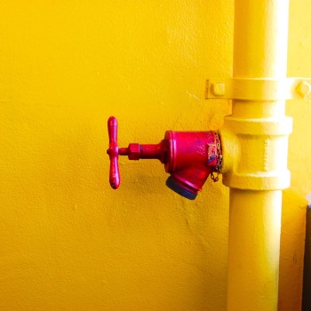 pipe-=9_1920