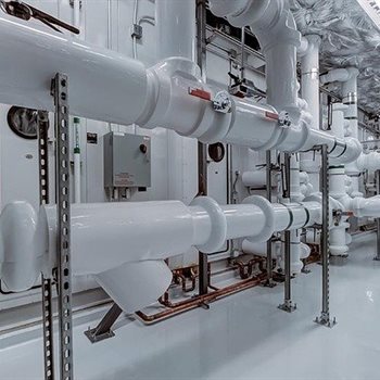 plumbing-1103725_640