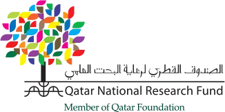 Qatar National Research Fund