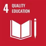 SDG 4: Quality Education