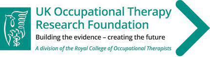 UK Occupational Therapy Research Foundation