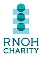 Royal National Orthopaedic Hospital Charity